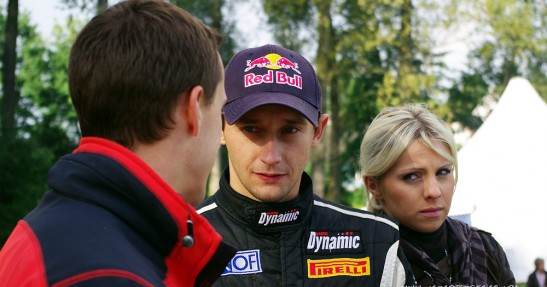 Michał Kościuszko